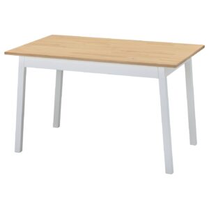 PINNTORP Tisch