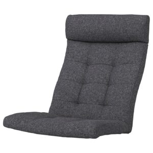 POÄNG Polster für Sessel