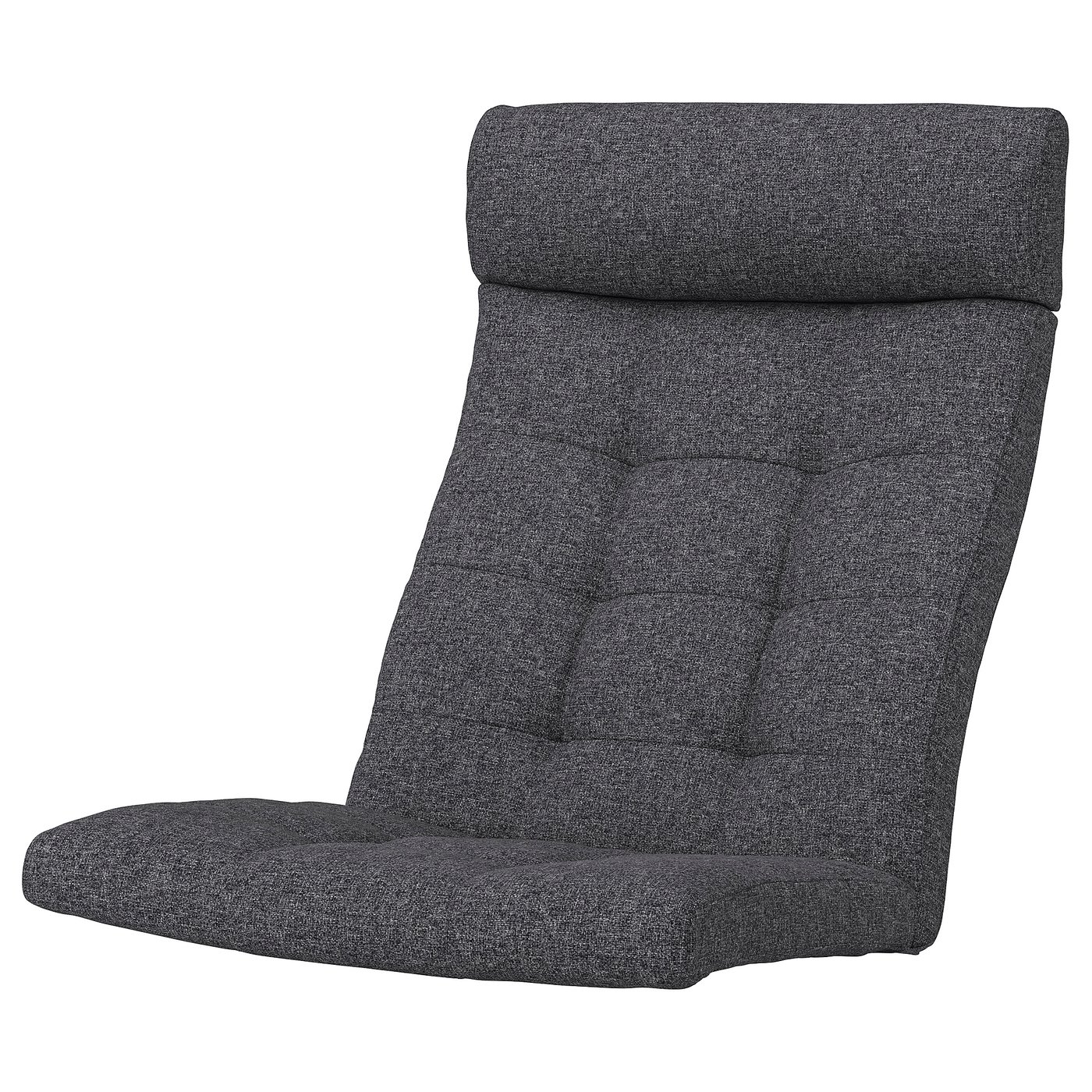 POÄNG Polster für Sessel