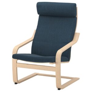 POÄNG Sessel