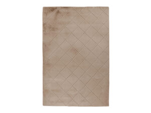 Padiro Teppich Imala (100, Beige, 160 x 230 cm)