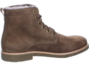 Panama Jack Glasgow Igloo C22 braun 40