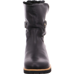 Panama Jack schwarz 37