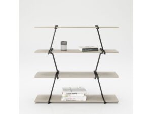 Phoenix Regal BABYLON