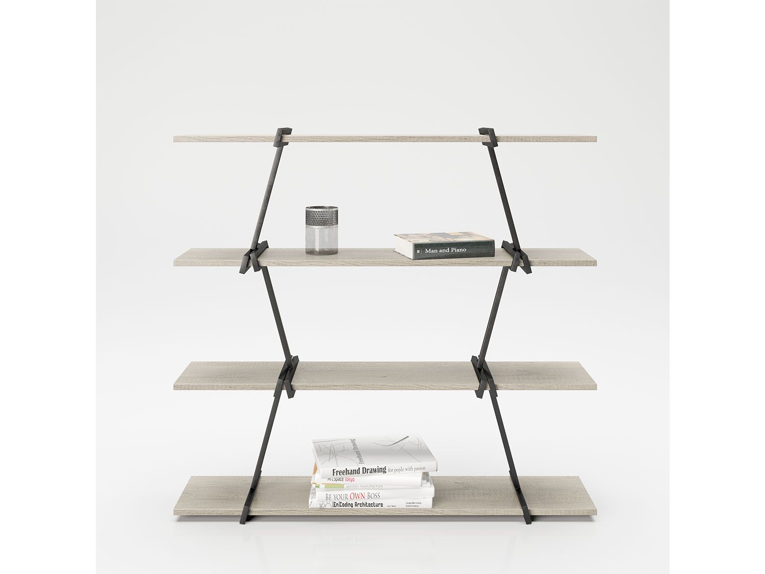 Phoenix Regal BABYLON