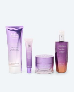 Phytomineral Set, 4tlg.