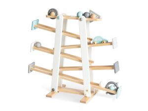 Pinolino Kugelbahn Kuno