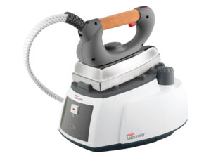 Polti Dampfbügelstation Vaporella 505 Pro