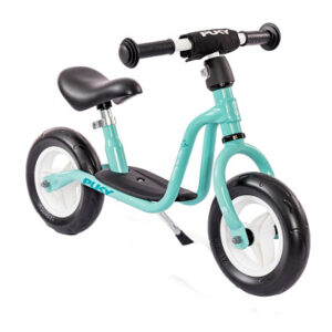 Puky Laufrad "LR M", Aqua Green