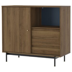 RÅDMANSÖ Schrank