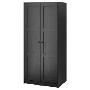 RAKKESTAD Schrank mit 2 Türen