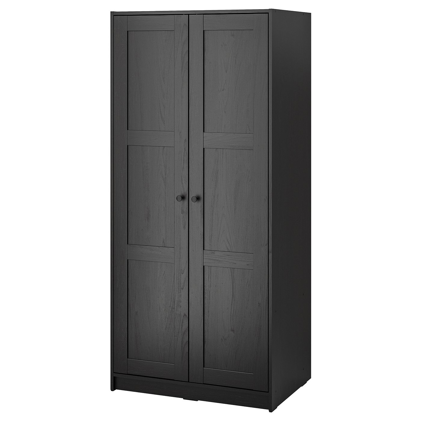 RAKKESTAD Schrank mit 2 Türen