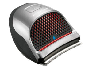 REMINGTON Haarschneider (HC4242 QuickCut)""