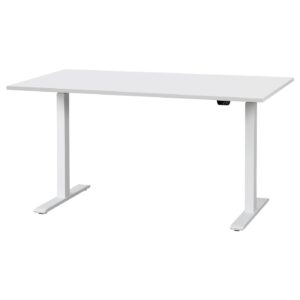 RODULF Schreibtisch sitz/steh