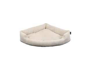 ROHRSCHNEIDER Eck-Kuschelsofa Tabby (Gr. 2)