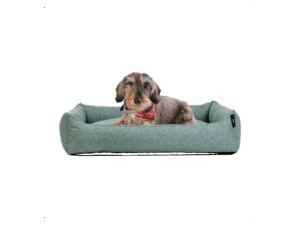 ROHRSCHNEIDER Kuschelsofa "Fiete", Handwäsche