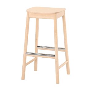 RÖNNINGE Barhocker