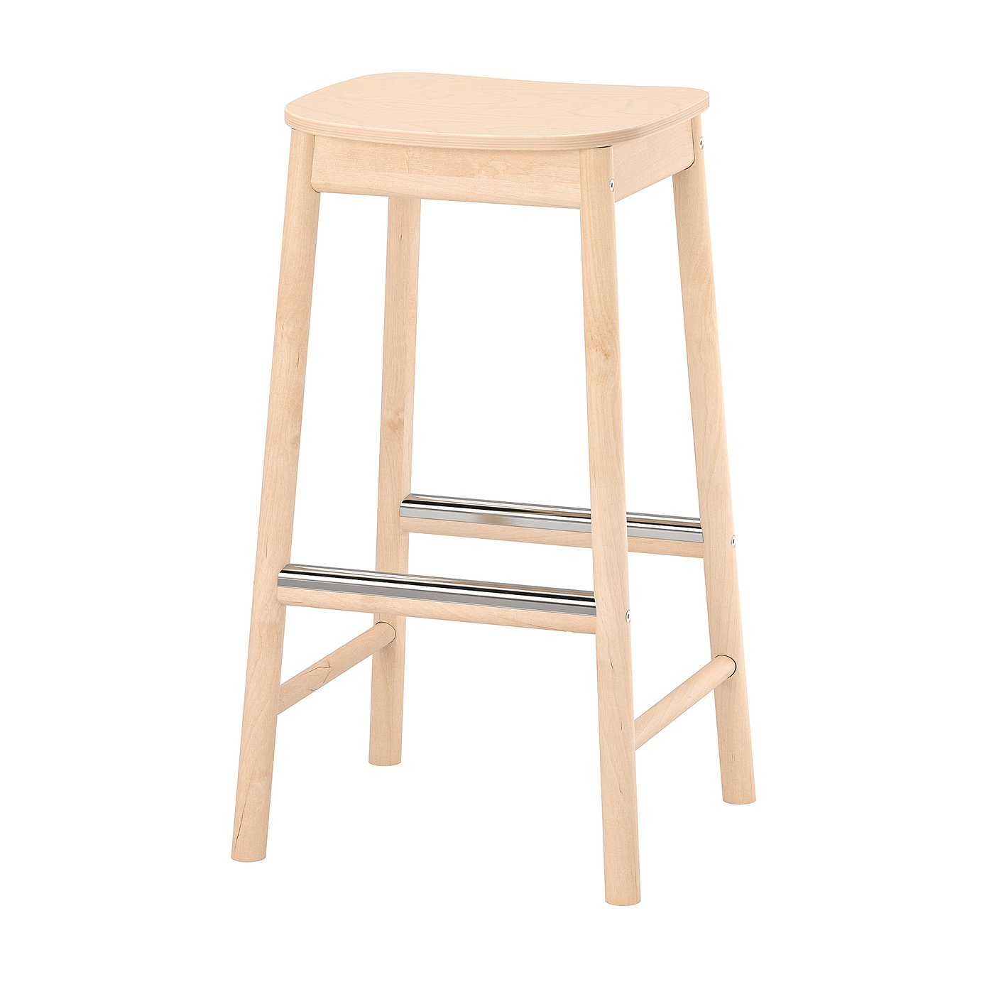 RÖNNINGE Barhocker