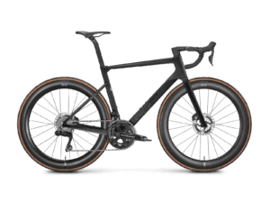 ROSE Xlite 06 Dura Ace Di2