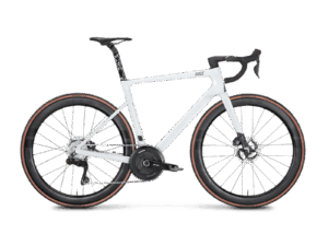 ROSE Xlite Unltd Classified Kittel Edition