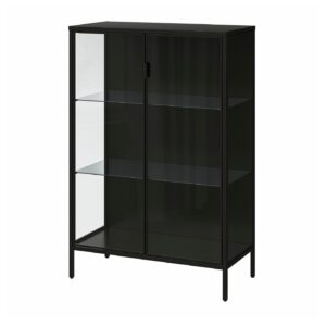RUDSTA Vitrine