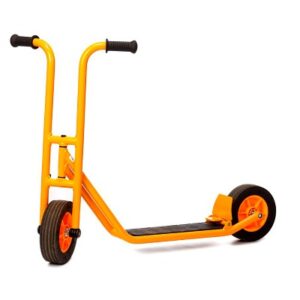 Rabo Tricycles Tretroller, 3-7 Jahre