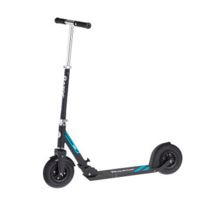 Razor Scooter-Roller "A5 Air"