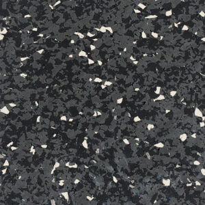 Regupol Sportboden "Everroll", schwer entflammbar, 6 mm