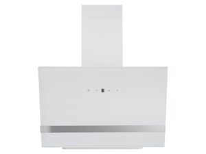 Respekta Schräghaube CH24060 (Weiß)""