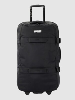 Rip Curl F-Light Global 100L Icons Reisetasche midnight