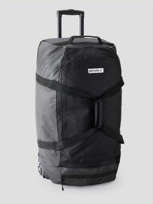 Rip Curl Jupiter 80L Icons Reisetasche midnight