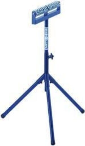 Rollständer Allseitenrolle