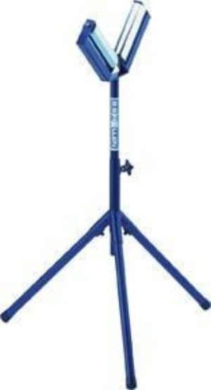 Rollständer V-förmig