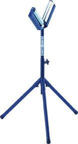 Rollständer V-förmig