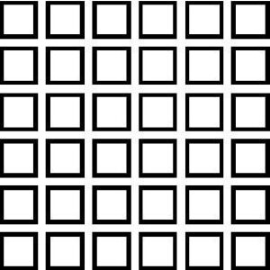 Rollwerkbank PLUS Außen-B1150xT500xH1015mm, Schubl.13 30kg 500kg PROMAT