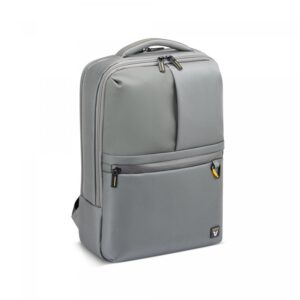 Roncato Trial Business Rucksack Mit 15,6 Laptopfach - 44x32x14 Cm - Anthrazit