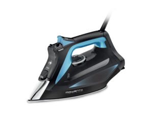 Rowenta Dampfbügeleisen "FOCUS EXCEL"