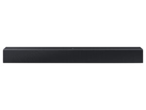 SAMSUNG Soundbar "HW-C410G/ZG"