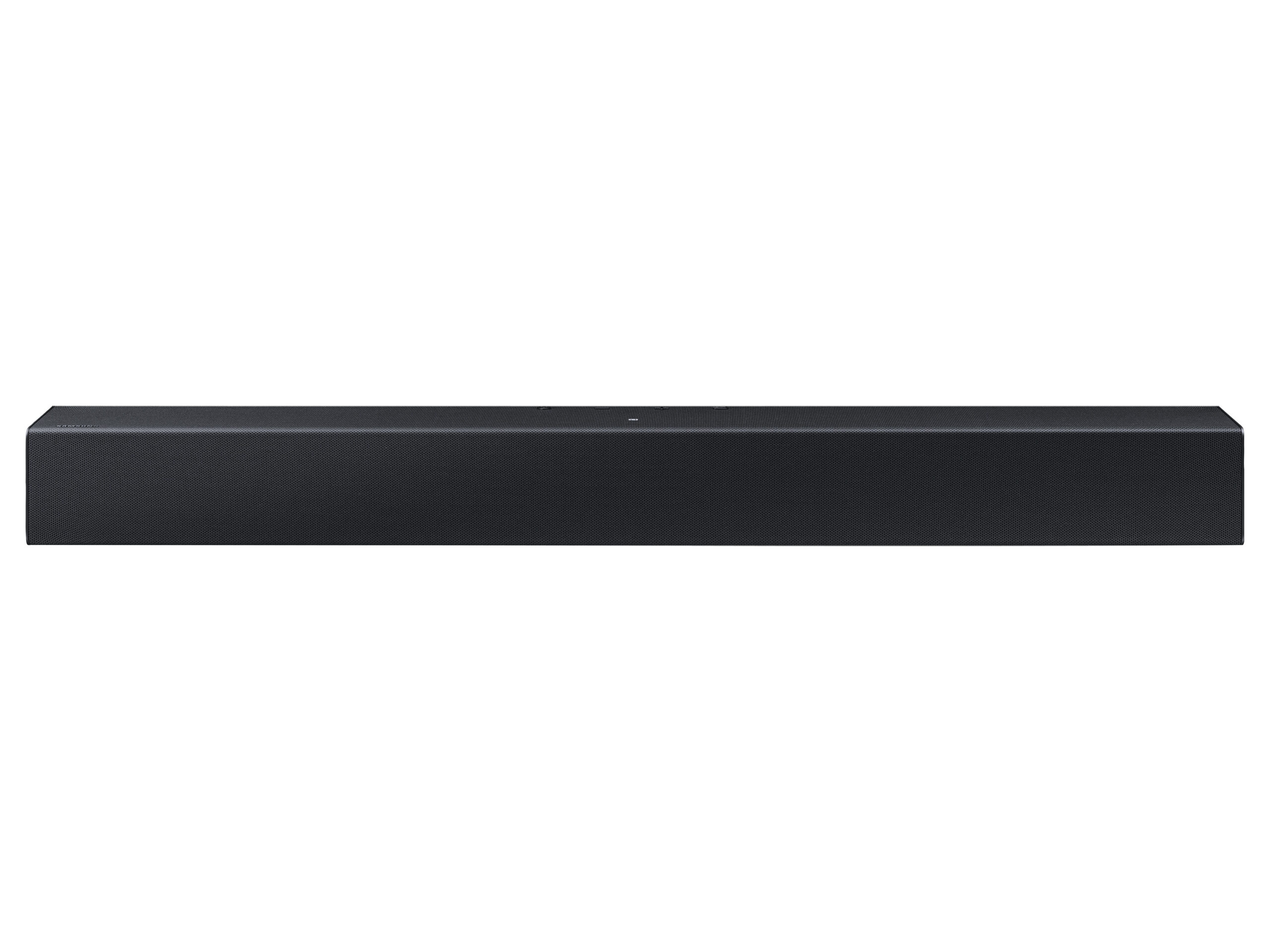 SAMSUNG Soundbar "HW-C410G/ZG"