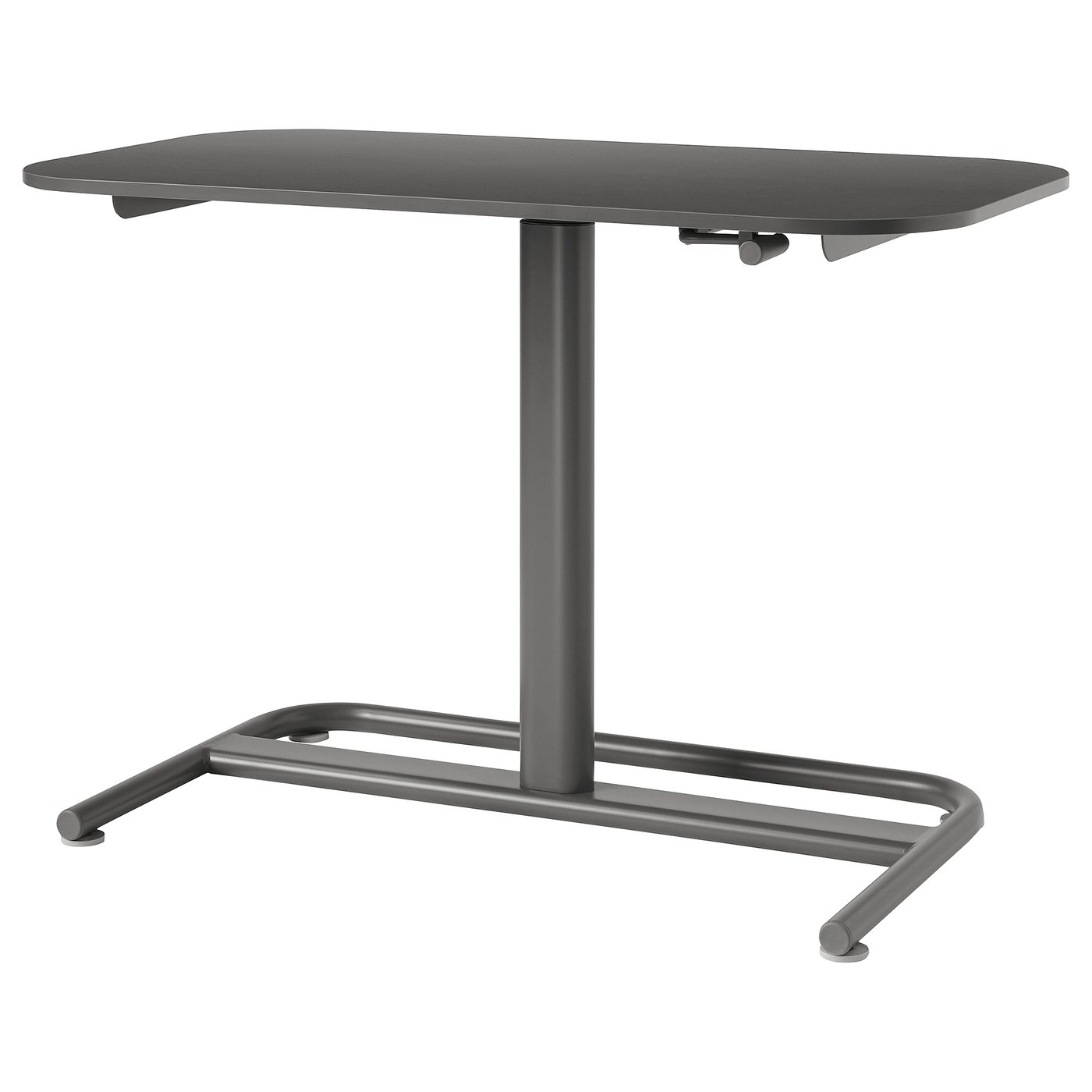 SEGRARE Schreibtisch sitz/steh