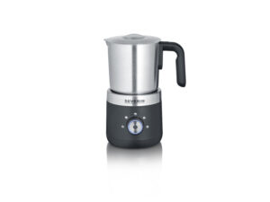 SEVERIN Milchaufschäumer "SM 3588"