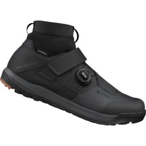 SHIMANO GE900GTX MTB-Schuhe
