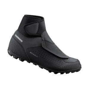SHIMANO SH-MW501 Winter MTB-Schuhe