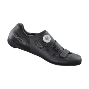 SHIMANO SH-RC502 Rennradschuhe