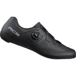 SHIMANO SH-RC503 Rennradschuhe WIDE - breite Ausführung