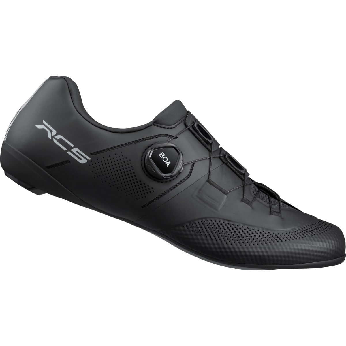 SHIMANO SH-RC503 Rennradschuhe