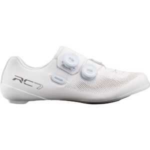 SHIMANO SH-RC703 WOMEN Damen Rennradschuhe