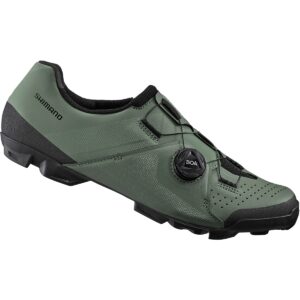 SHIMANO SH-XC300 MTB-Schuhe