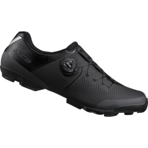 SHIMANO SH-XC302 MTB-Schuhe