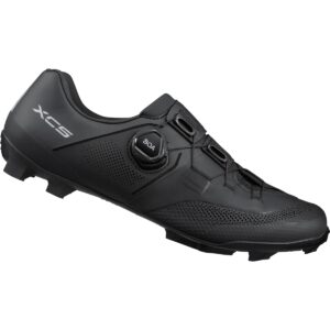SHIMANO SH-XC503 MTB-Schuhe